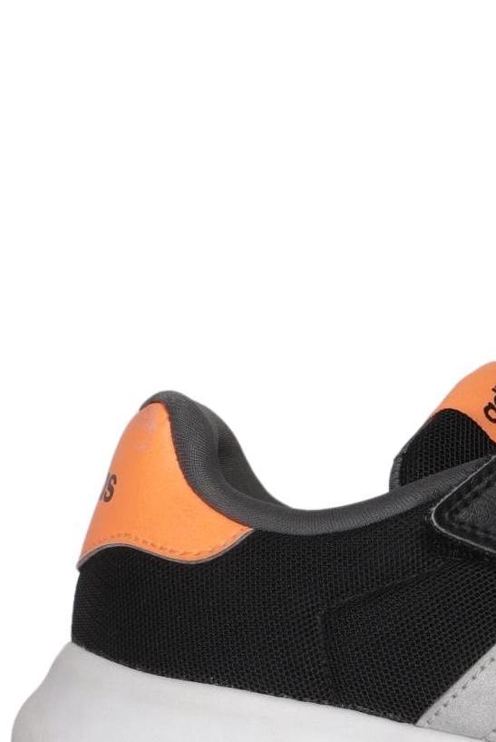 Thumbnail - adidas Jungen Kinderschuhe, mehrfarbig, Gr. 39