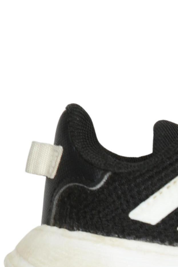 Thumbnail - adidas Jungen Kinderschuhe, schwarz, Gr. 20