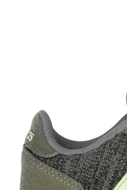 Thumbnail - adidas Jungen Kinderschuhe, grau, Gr. 24