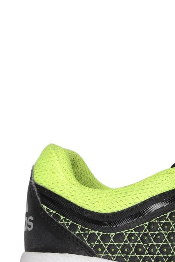 Thumbnail - adidas Jungen Kinderschuhe, neon, Gr. 37.5