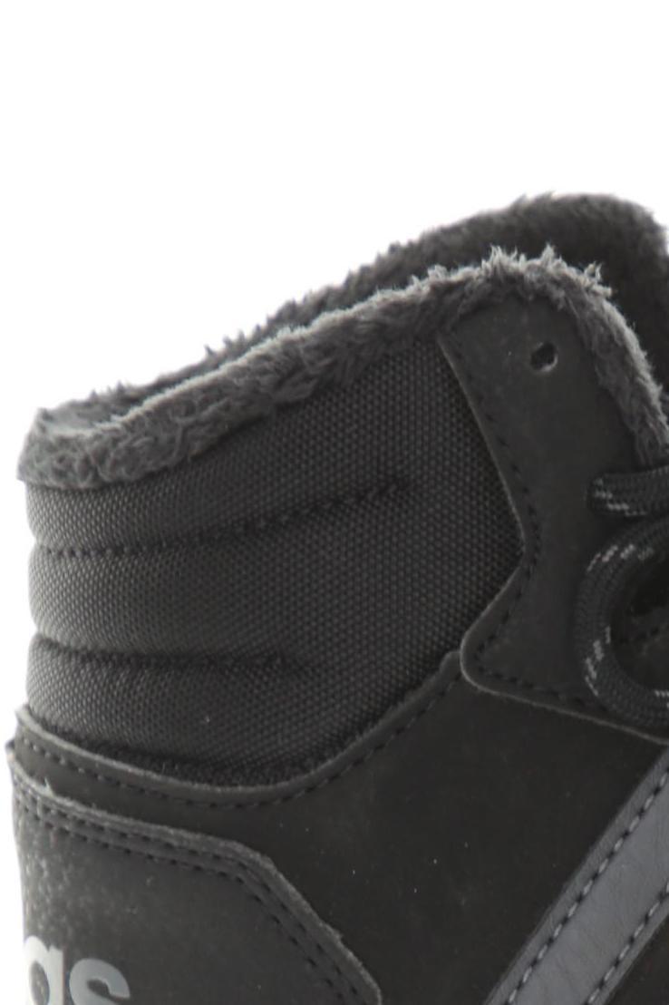 Thumbnail - adidas Jungen Kinderschuhe, schwarz, Gr. 28