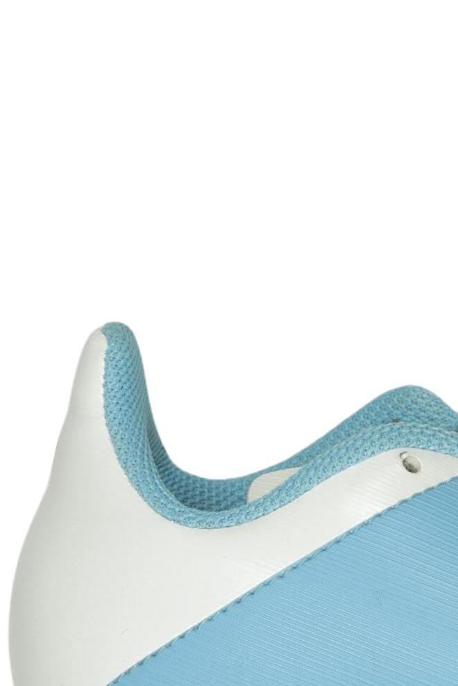 Thumbnail - adidas Jungen Kinderschuhe, blau, Gr. 30