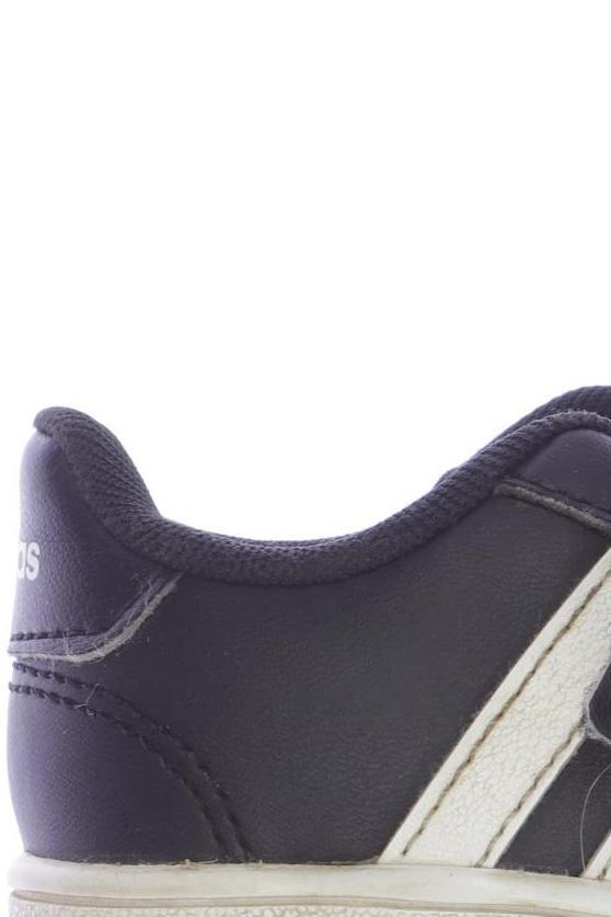 Thumbnail - adidas Jungen Kinderschuhe, schwarz, Gr. 23