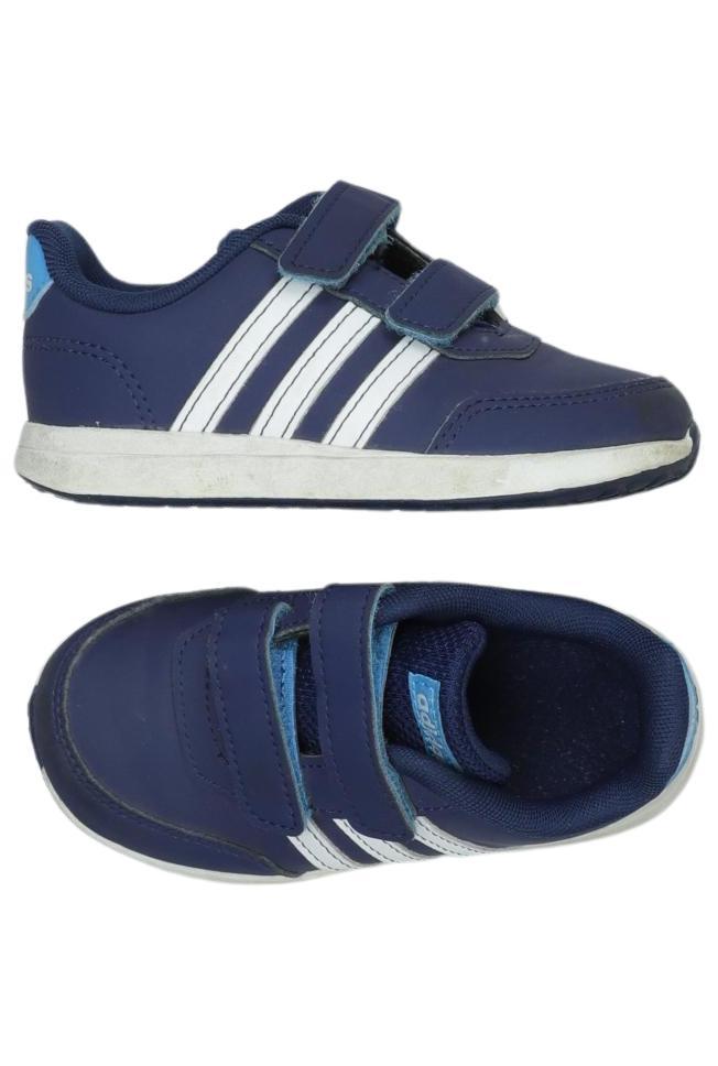 

adidas Jungen Kinderschuhe, mehrfarbig, Gr. 24