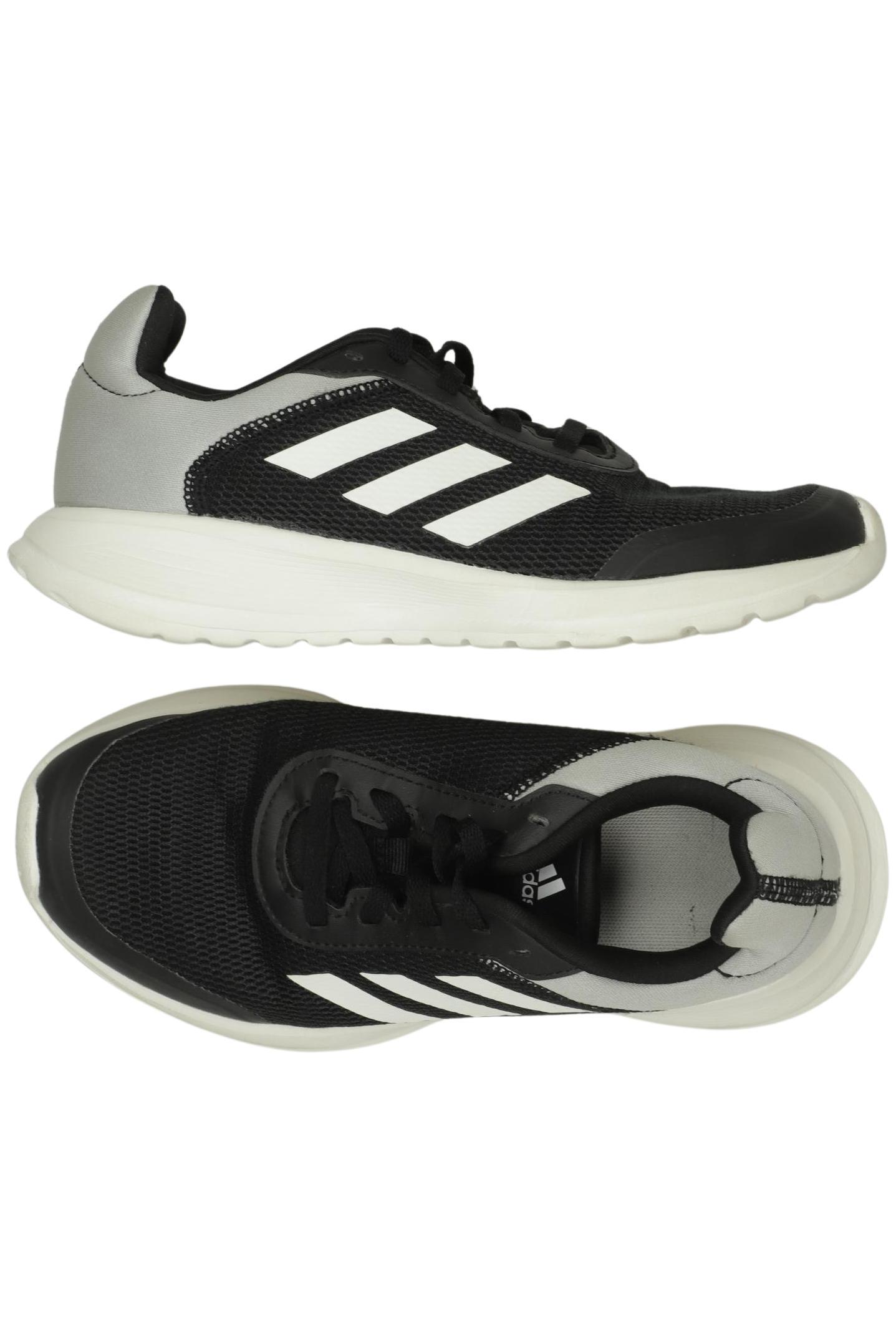 

adidas Jungen Kinderschuhe, mehrfarbig, Gr. 34