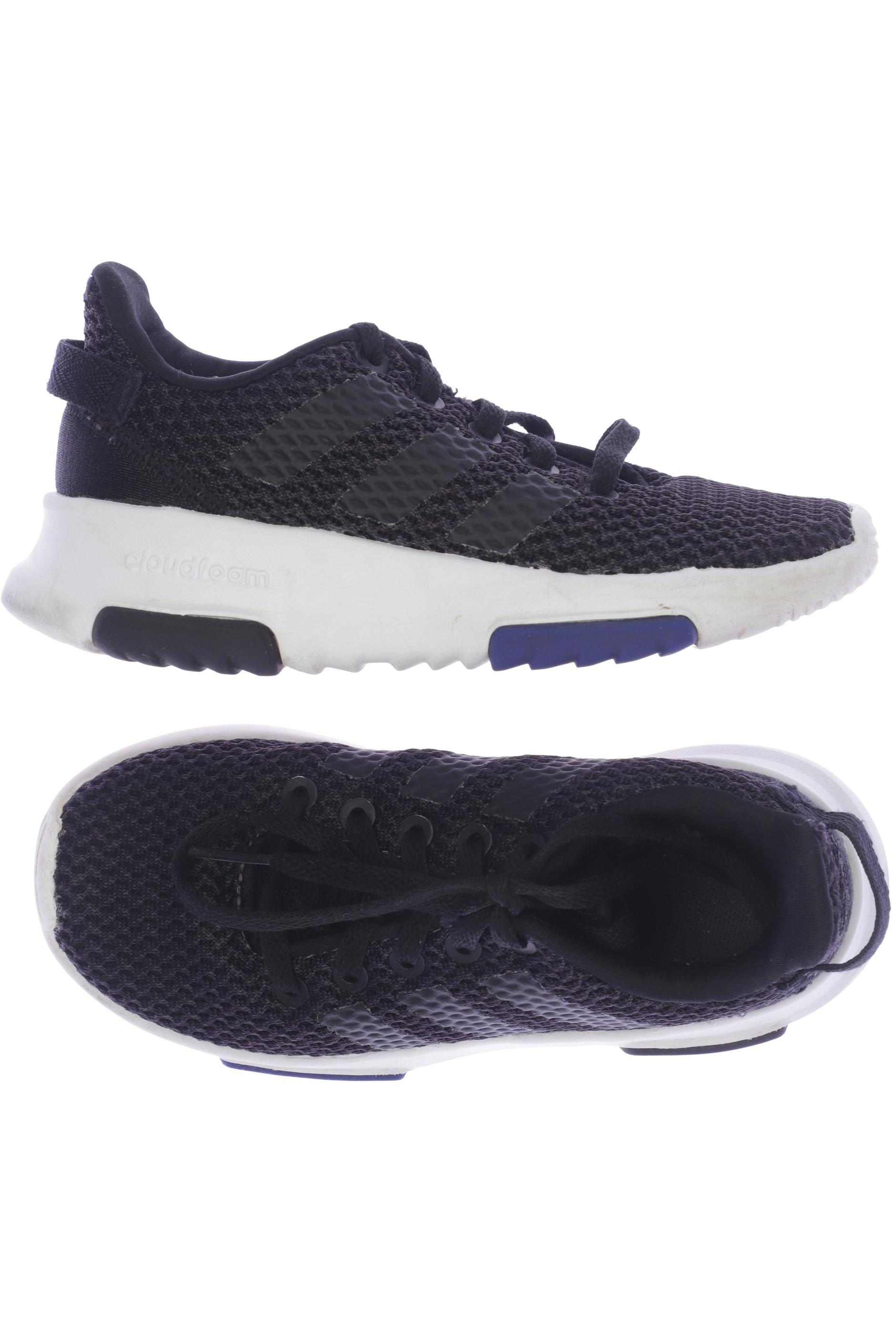 

adidas Herren Kinderschuhe, marineblau, Gr. 28