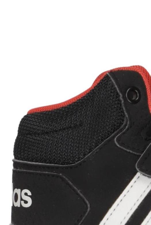 Thumbnail - adidas Jungen Kinderschuhe, schwarz, Gr. 26