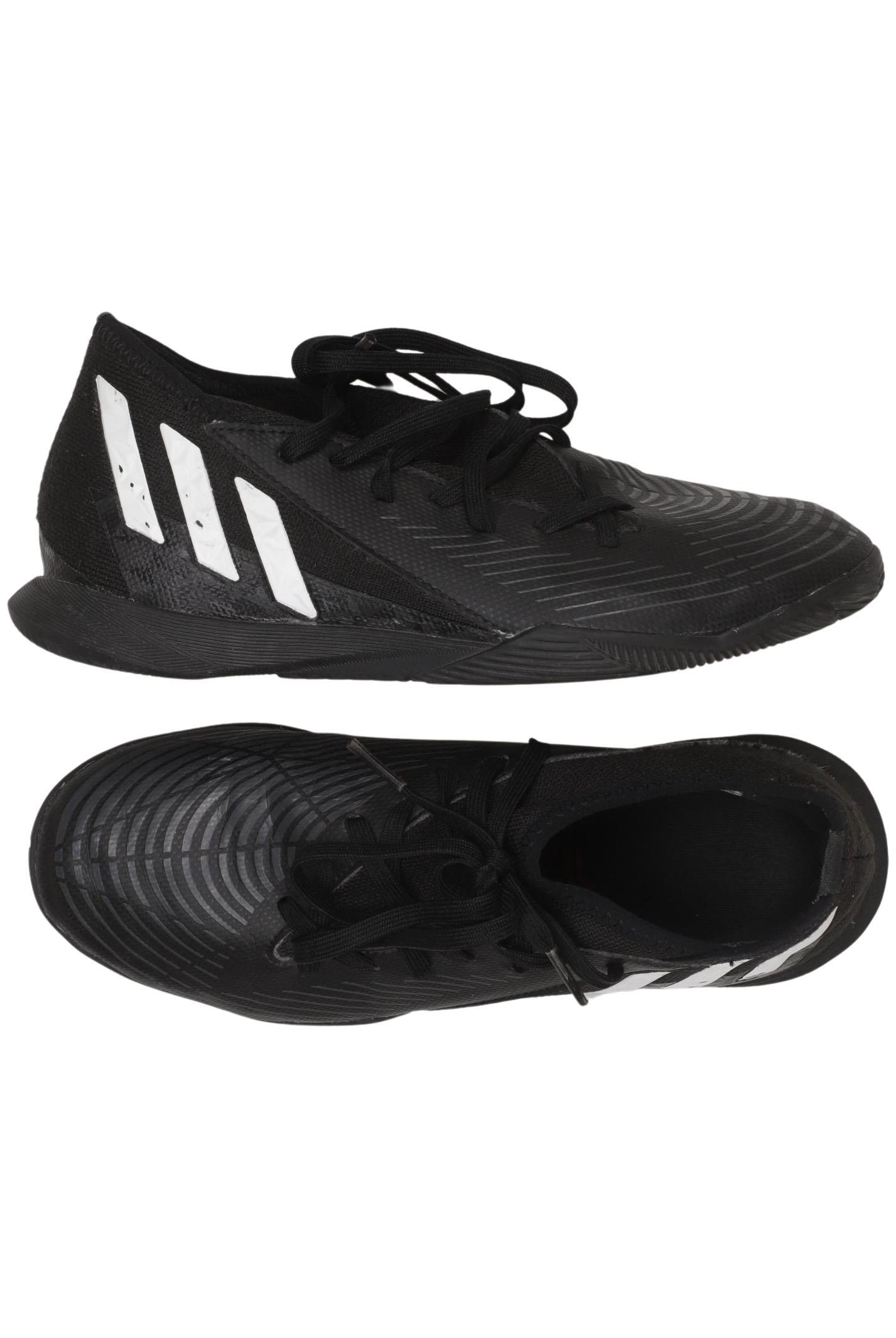 

adidas Jungen Kinderschuhe, mehrfarbig, Gr. 36