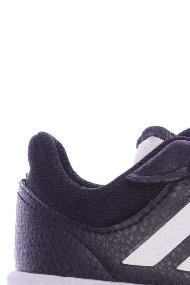 Thumbnail - adidas Jungen Kinderschuhe, schwarz, Gr. 26