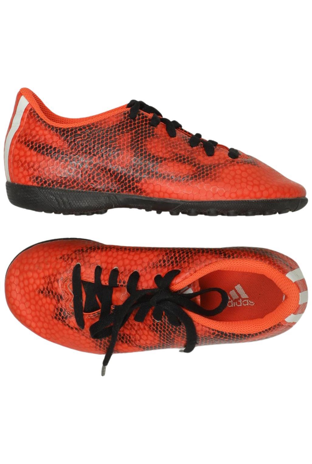 

adidas Jungen Kinderschuhe, mehrfarbig, Gr. 30