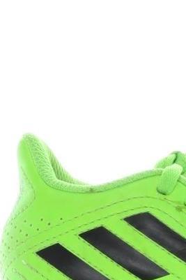 Thumbnail - adidas Jungen Kinderschuhe, neon, Gr. 28