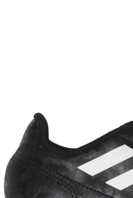 Thumbnail - adidas Jungen Kinderschuhe, mehrfarbig, Gr. 33