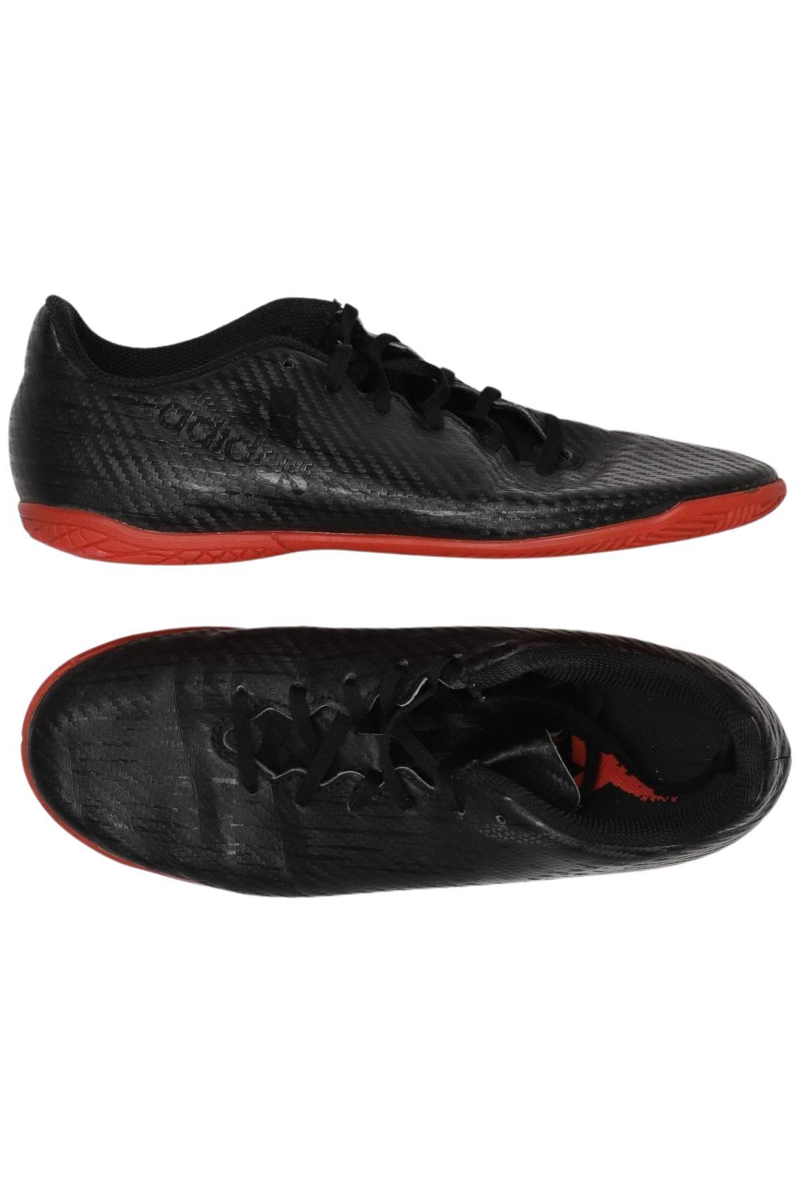 

adidas Jungen Kinderschuhe, mehrfarbig, Gr. 38