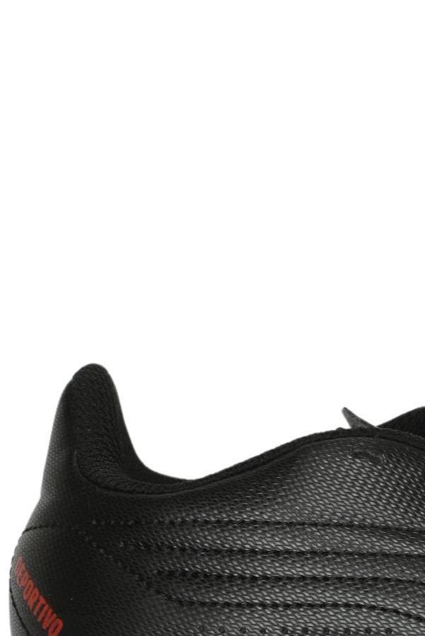 Thumbnail - adidas Jungen Kinderschuhe, schwarz, Gr. 36.5