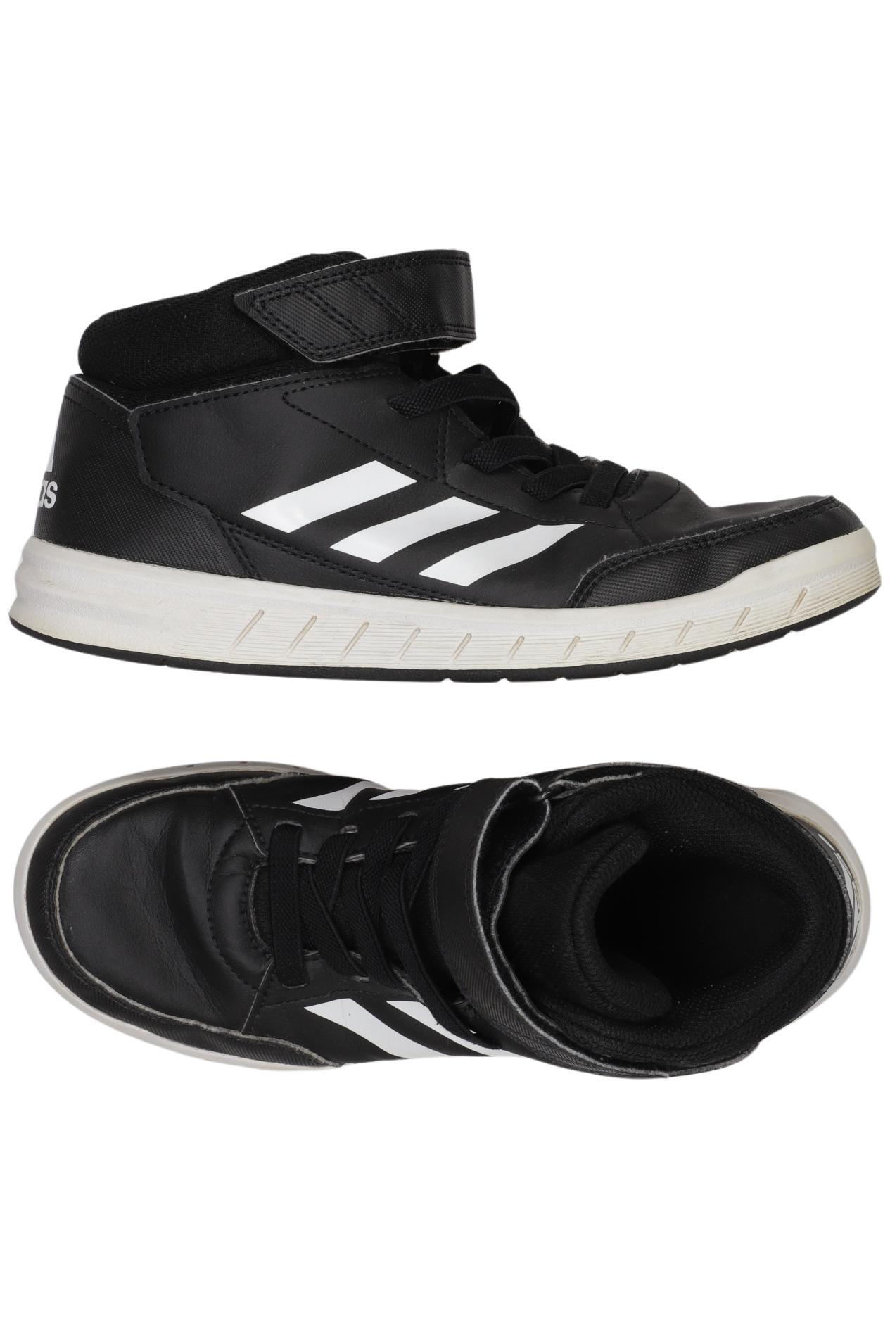

adidas Jungen Kinderschuhe, mehrfarbig, Gr. 36