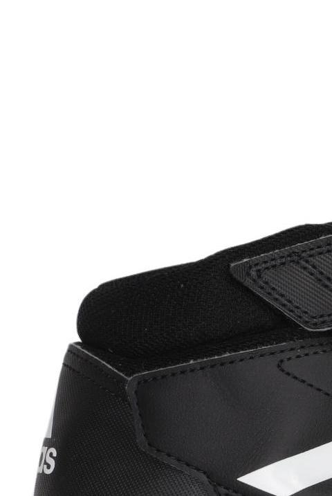 Thumbnail - adidas Jungen Kinderschuhe, mehrfarbig, Gr. 36