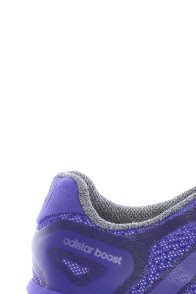 Thumbnail - adidas Jungen Kinderschuhe, marineblau, Gr. 36