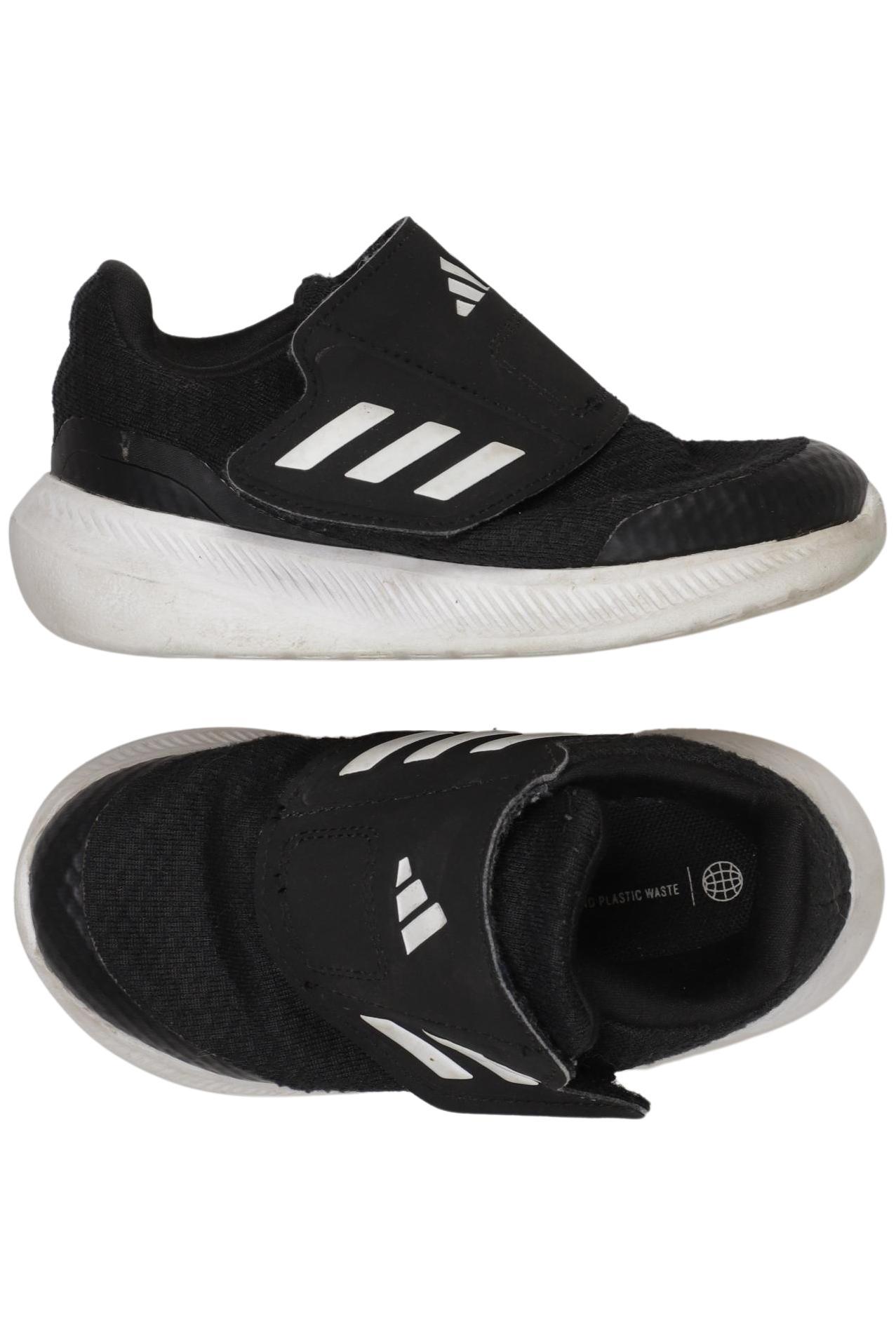 

adidas Jungen Kinderschuhe, mehrfarbig, Gr. 25