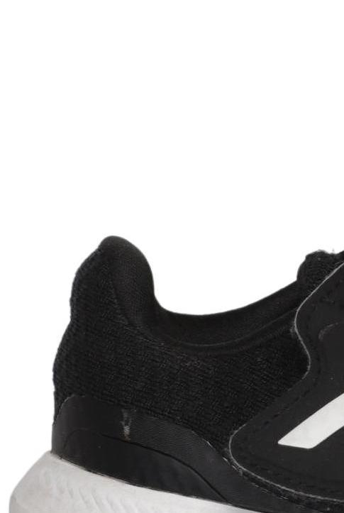 Thumbnail - adidas Jungen Kinderschuhe, mehrfarbig, Gr. 25