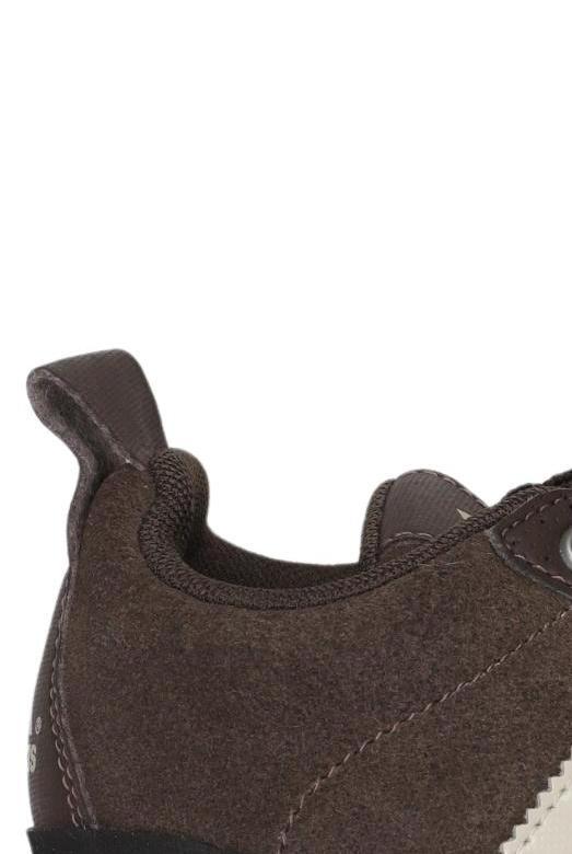 Thumbnail - adidas Jungen Kinderschuhe, braun, Gr. 27