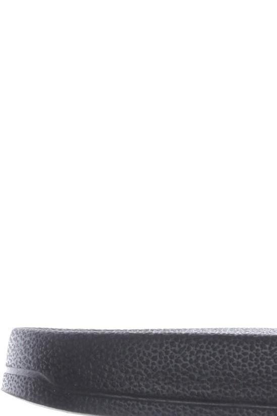 Thumbnail - adidas Herren Kinderschuhe, schwarz, Gr. 31