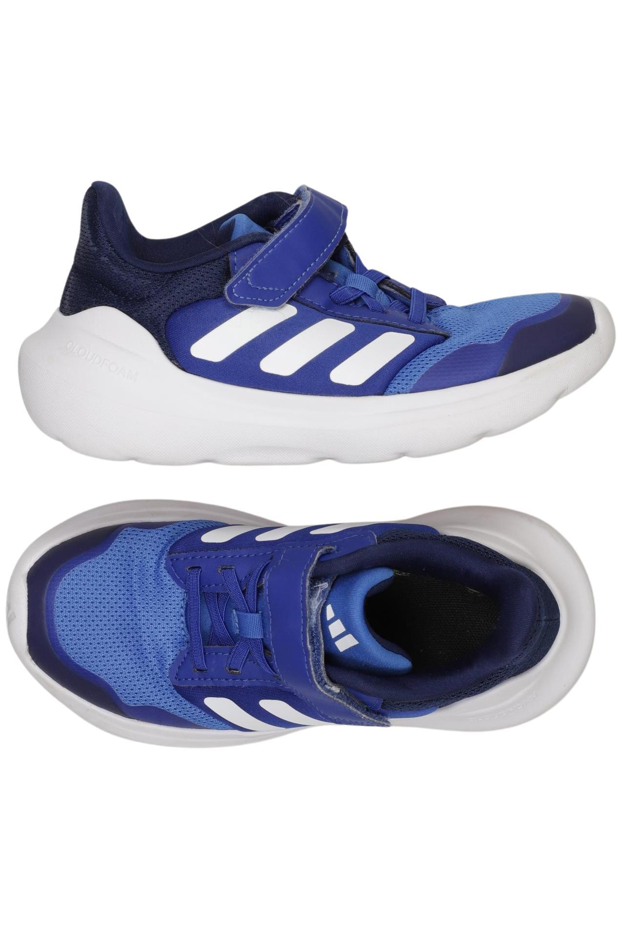 

adidas Jungen Kinderschuhe, mehrfarbig, Gr. 33