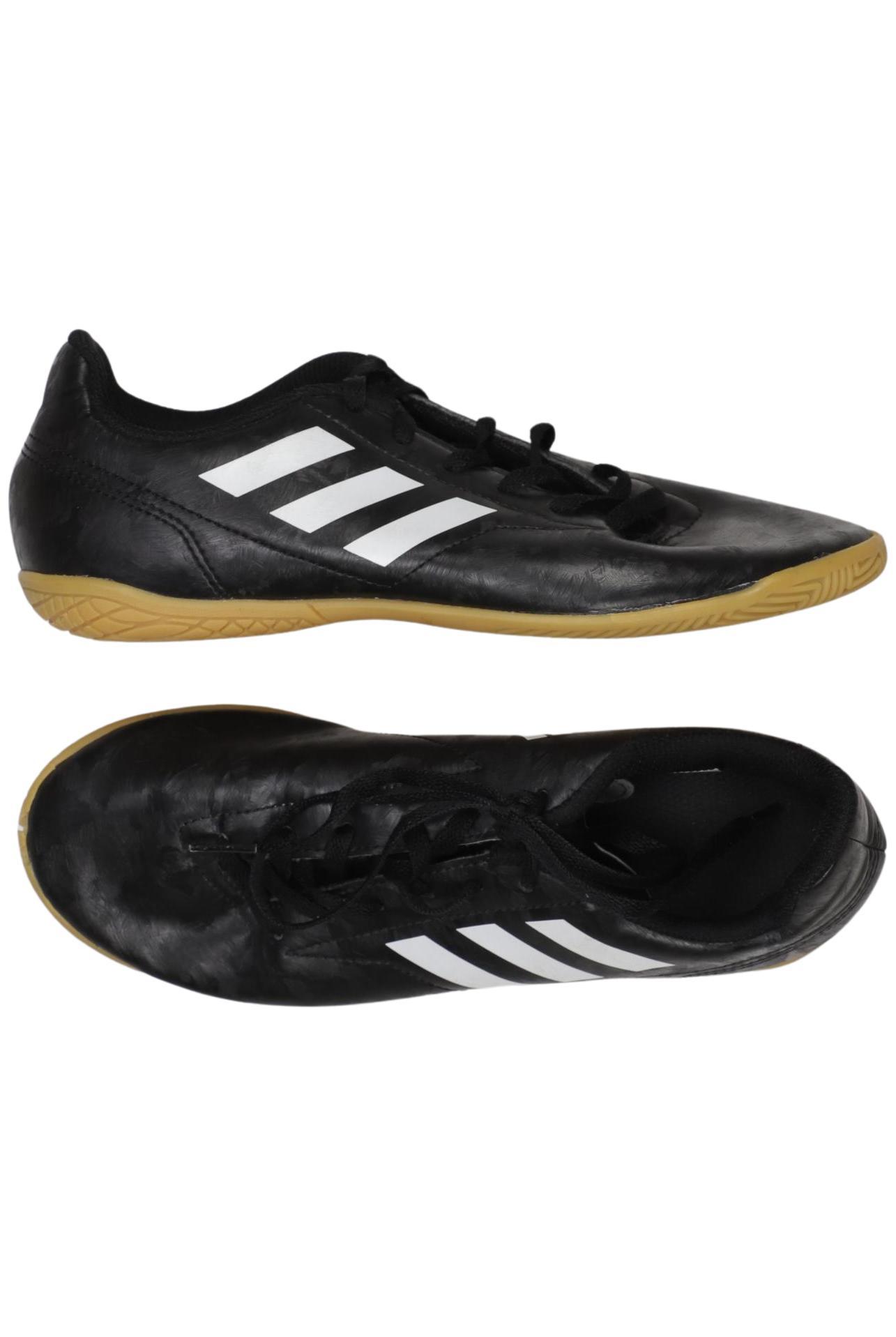 

adidas Jungen Kinderschuhe, mehrfarbig, Gr. 37.5