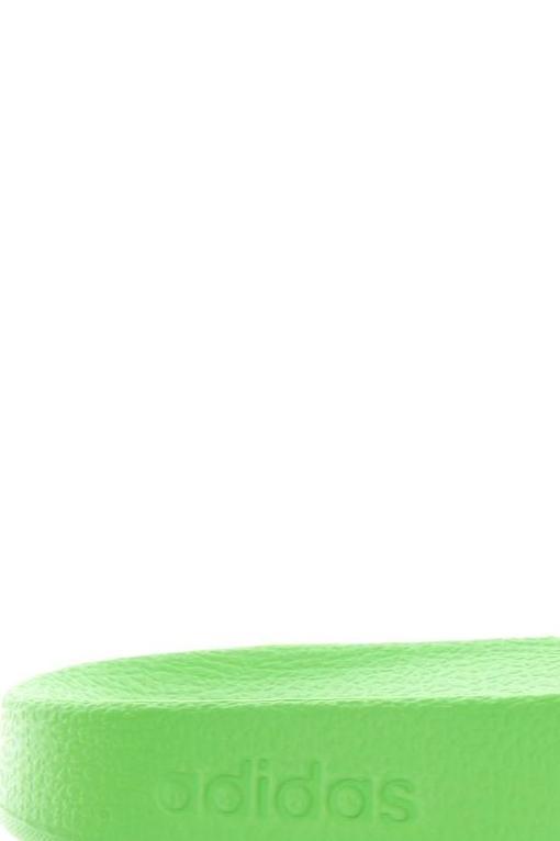 Thumbnail - adidas Jungen Kinderschuhe, grün, Gr. 10
