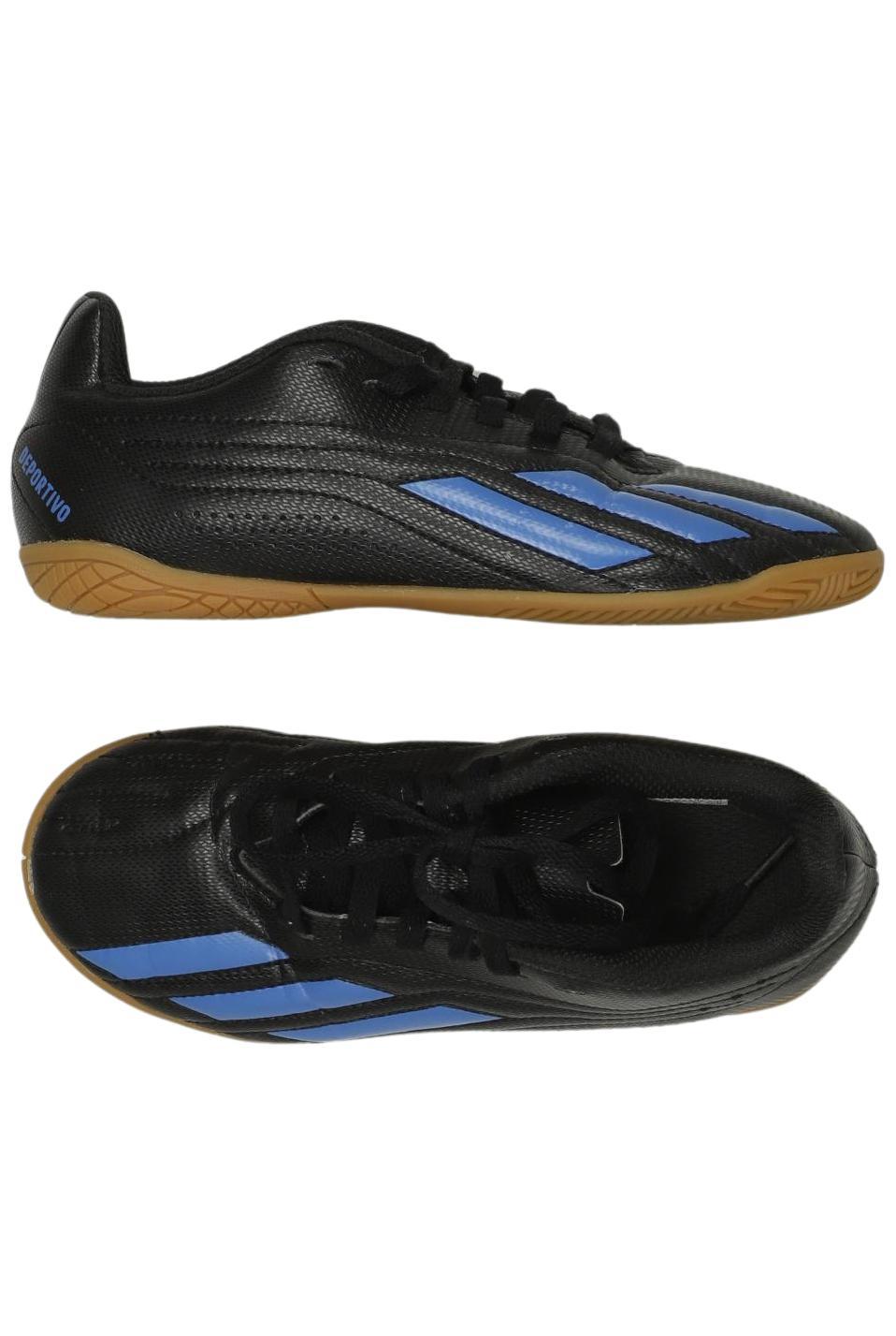 

adidas Jungen Kinderschuhe, mehrfarbig, Gr. 31