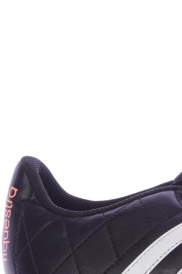 Thumbnail - adidas Herren Kinderschuhe, schwarz, Gr. 38