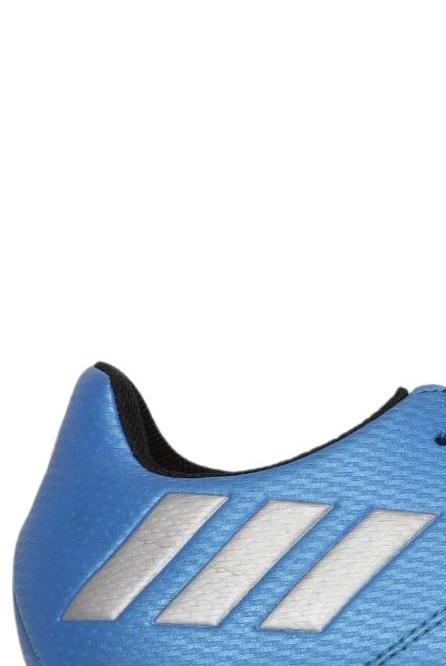 Thumbnail - adidas Jungen Kinderschuhe, mehrfarbig, Gr. 36.5