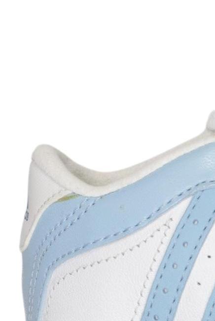 Thumbnail - adidas Jungen Kinderschuhe, mehrfarbig, Gr. 18