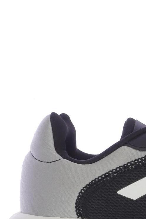 Thumbnail - adidas Jungen Kinderschuhe, schwarz, Gr. 38