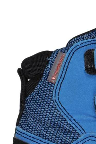 Thumbnail - adidas Jungen Kinderschuhe, mehrfarbig, Gr. 21