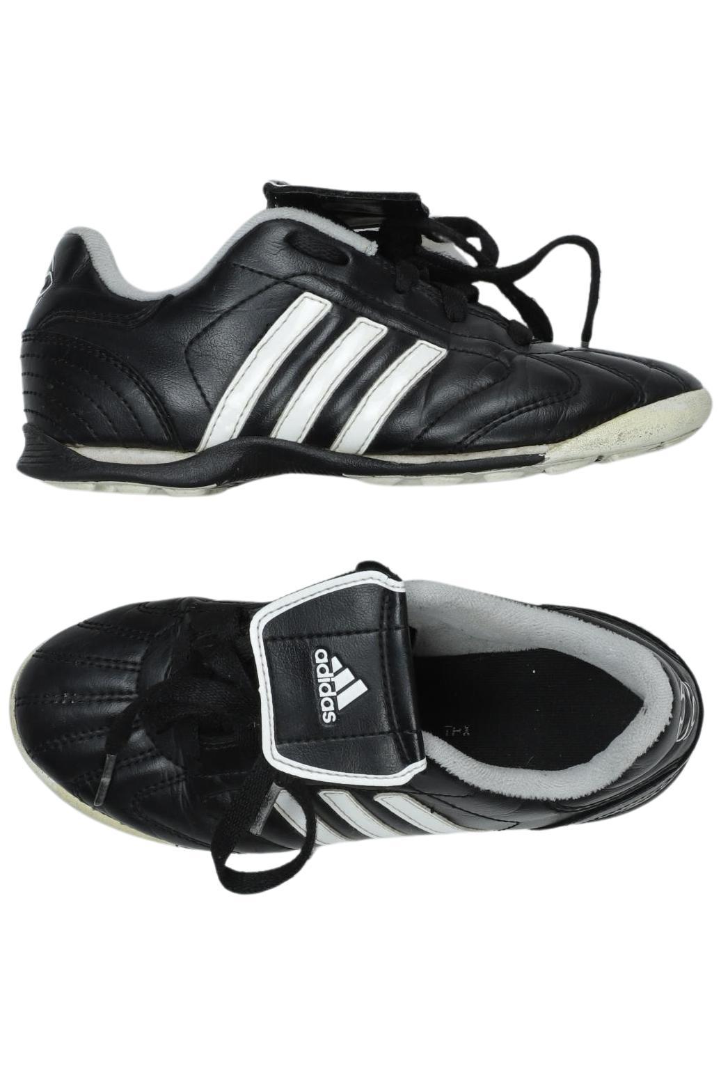 

adidas Jungen Kinderschuhe, mehrfarbig, Gr. 32