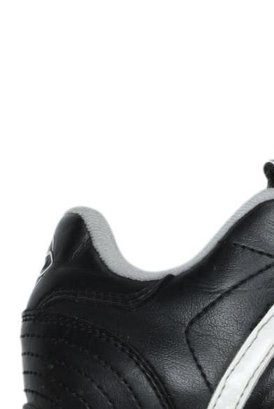 Thumbnail - adidas Jungen Kinderschuhe, mehrfarbig, Gr. 32