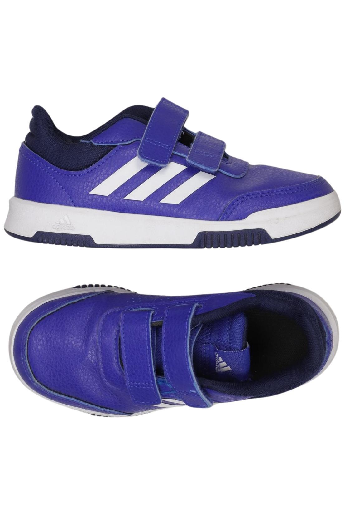 

adidas Jungen Kinderschuhe, mehrfarbig, Gr. 31