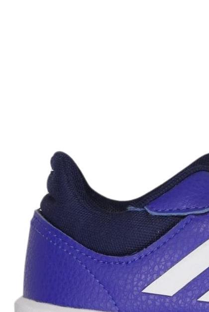 Thumbnail - adidas Jungen Kinderschuhe, mehrfarbig, Gr. 31