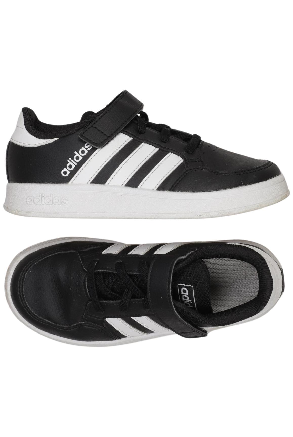 

adidas Jungen Kinderschuhe, mehrfarbig, Gr. 30