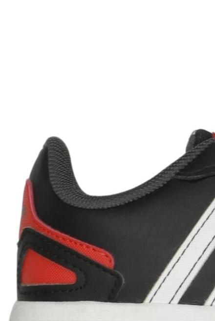 Thumbnail - adidas Jungen Kinderschuhe, schwarz, Gr. 26