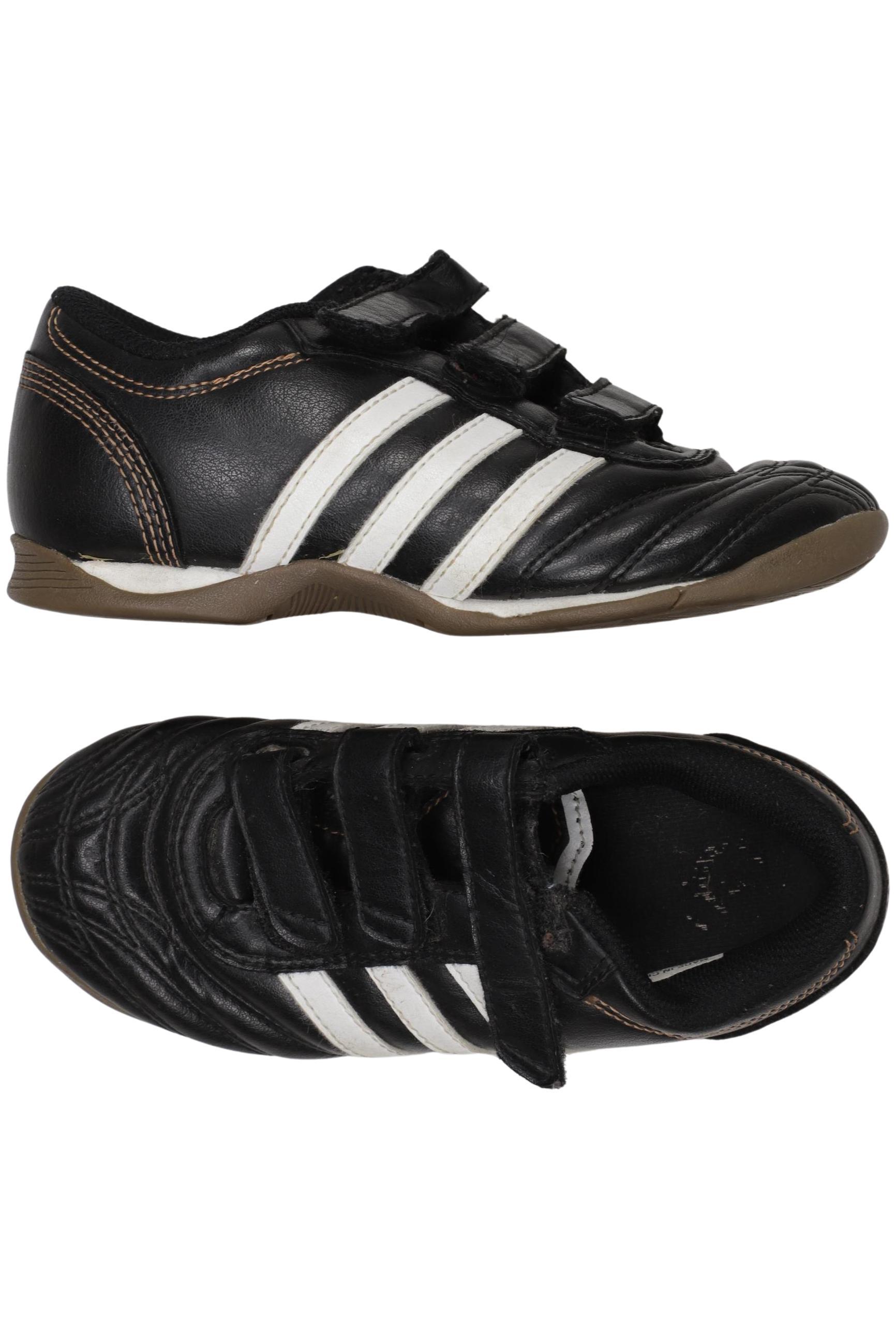 

adidas Jungen Kinderschuhe, mehrfarbig, Gr. 29