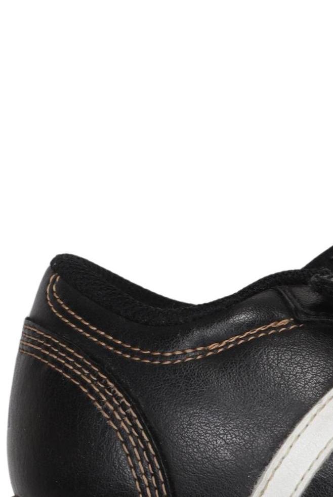 Thumbnail - adidas Jungen Kinderschuhe, mehrfarbig, Gr. 29