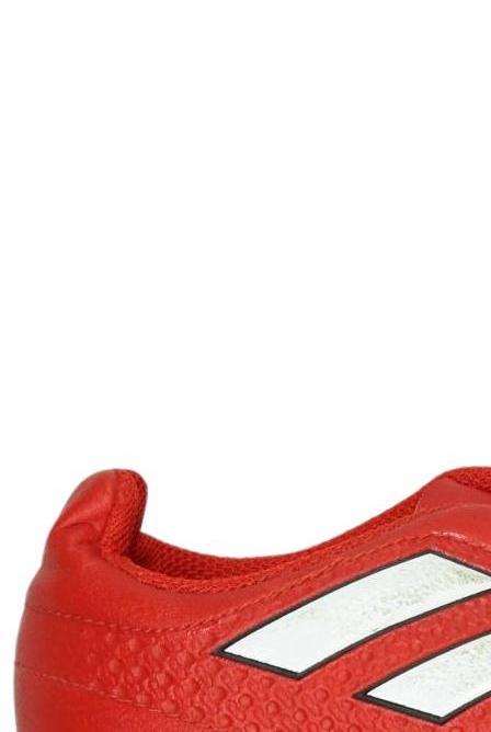 Thumbnail - adidas Jungen Kinderschuhe, rot, Gr. 35