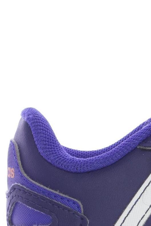 Thumbnail - adidas Jungen Kinderschuhe, marineblau, Gr. 21