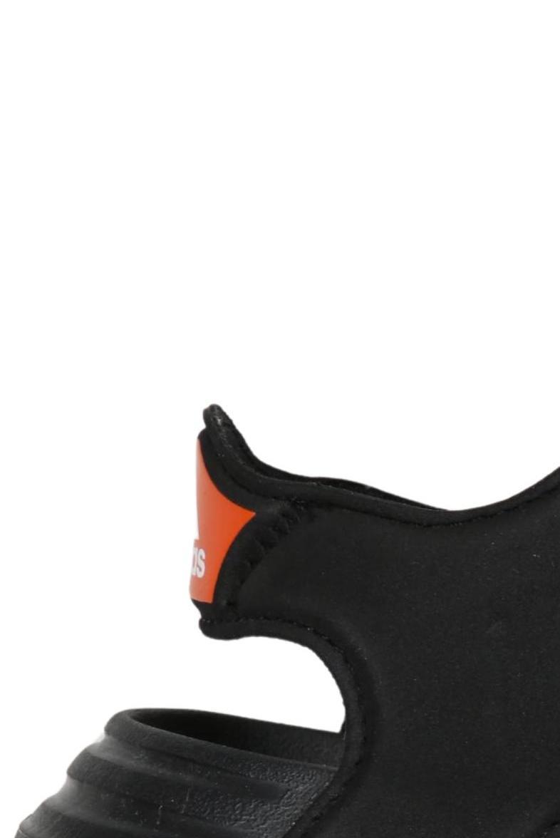 Thumbnail - adidas Jungen Kinderschuhe, schwarz, Gr. 28