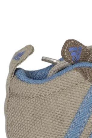 Thumbnail - adidas Jungen Kinderschuhe, mehrfarbig, Gr. 18