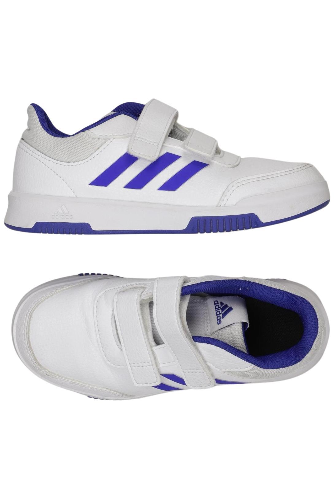 

adidas Jungen Kinderschuhe, mehrfarbig, Gr. 31