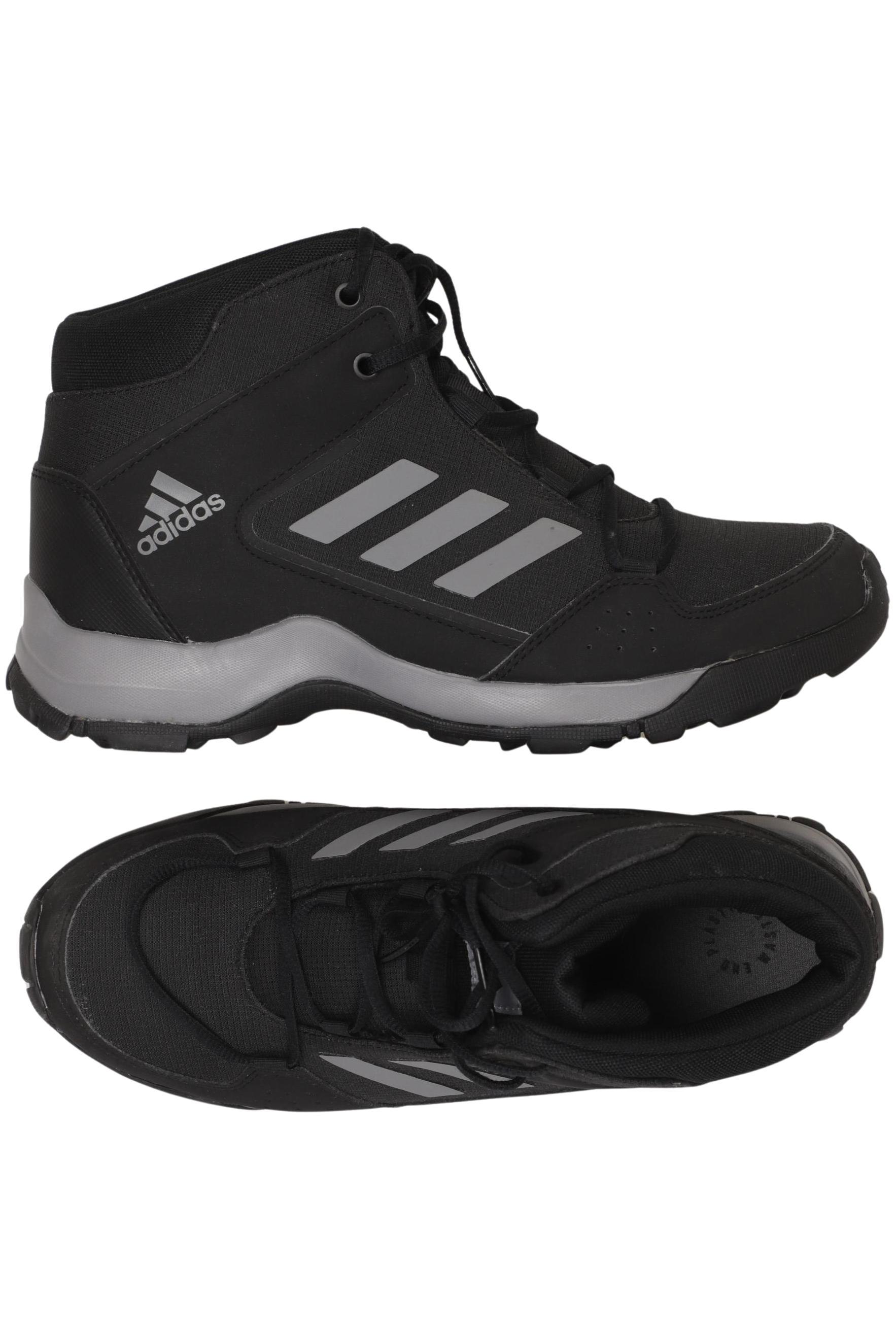 

adidas Jungen Kinderschuhe, mehrfarbig, Gr. 38.5