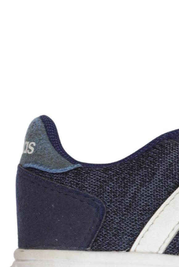 Thumbnail - adidas Jungen Kinderschuhe, mehrfarbig, Gr. 24