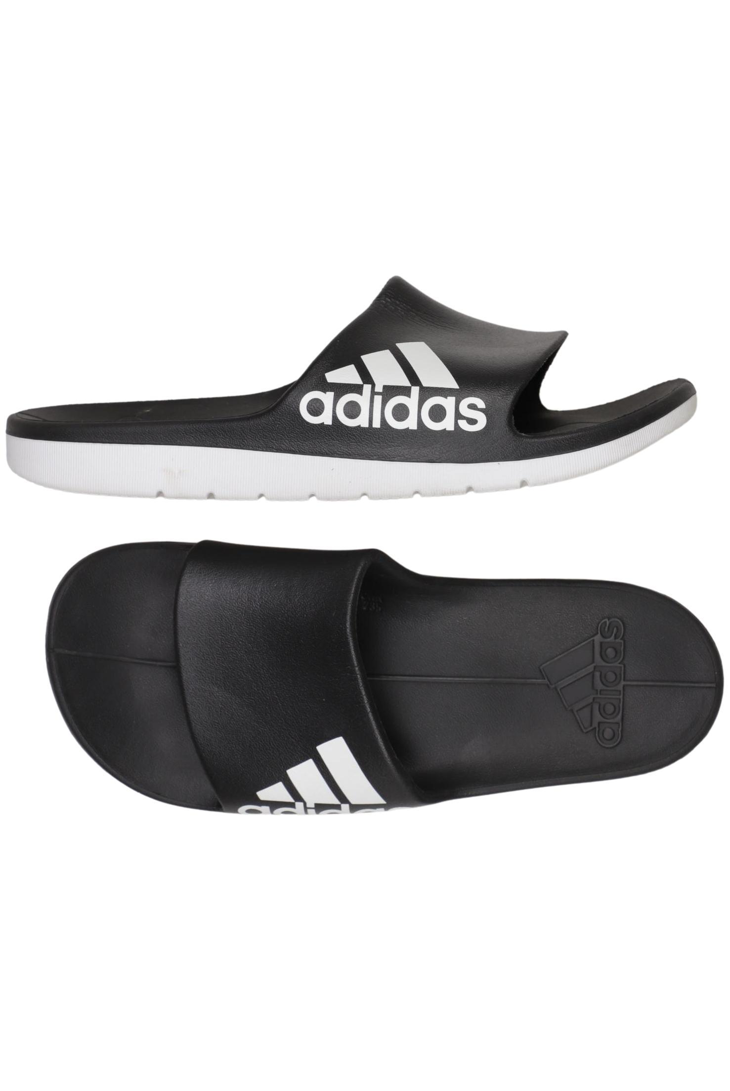 

adidas Jungen Kinderschuhe, mehrfarbig, Gr. 38